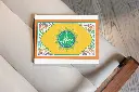Marjan-ul-Qur'an Book-1.webp